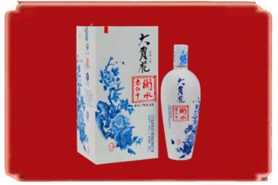 岳阳湘阴县烟酒回收大青花老白干.jpg
